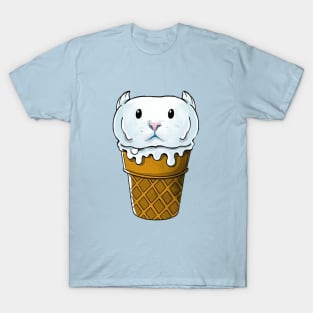 Michi Ice cream T-Shirt